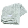 Hydrofiele multidoek mint
