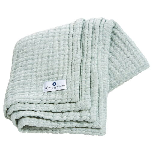 Hydrofiele multidoek mint