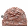 Back2yourroots Mutsje Lilly